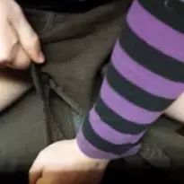 slide4